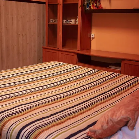 Holiday home A Casa Do Cuncheiro *