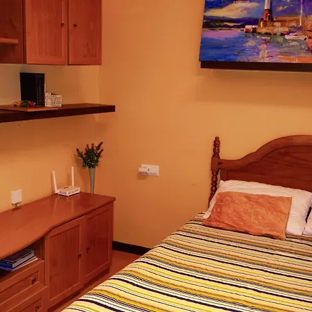 A Casa Do Cuncheiro